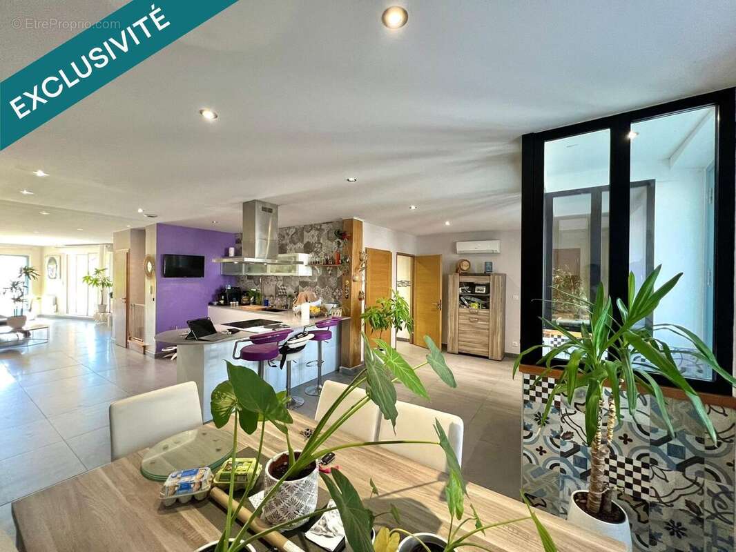 Photo 5 - Maison à EAUZE