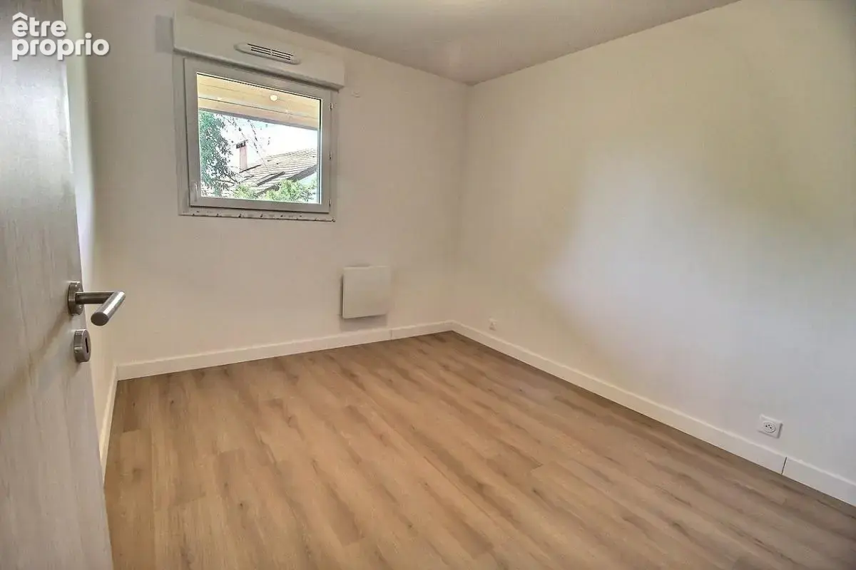 Maison À Vendre - photo 5