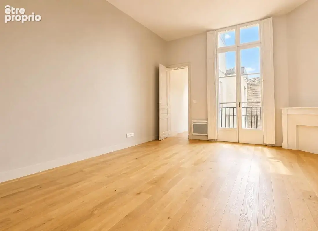 Vente T1bis 40m2 BORDEAUX (33300) - photo 3