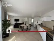 Maison à TABANAC