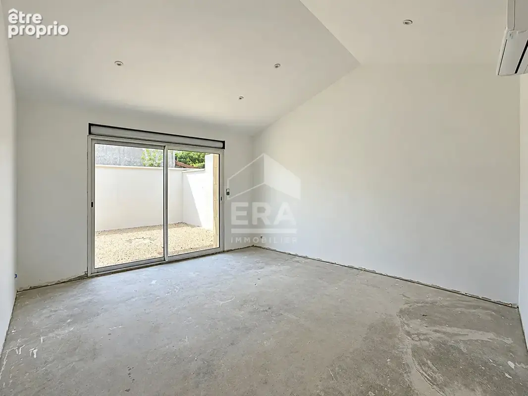 Pied-à-terre rénové en 2025 à 600 m de la plage de Nauzan, Vaux-sur-Mer - photo 5