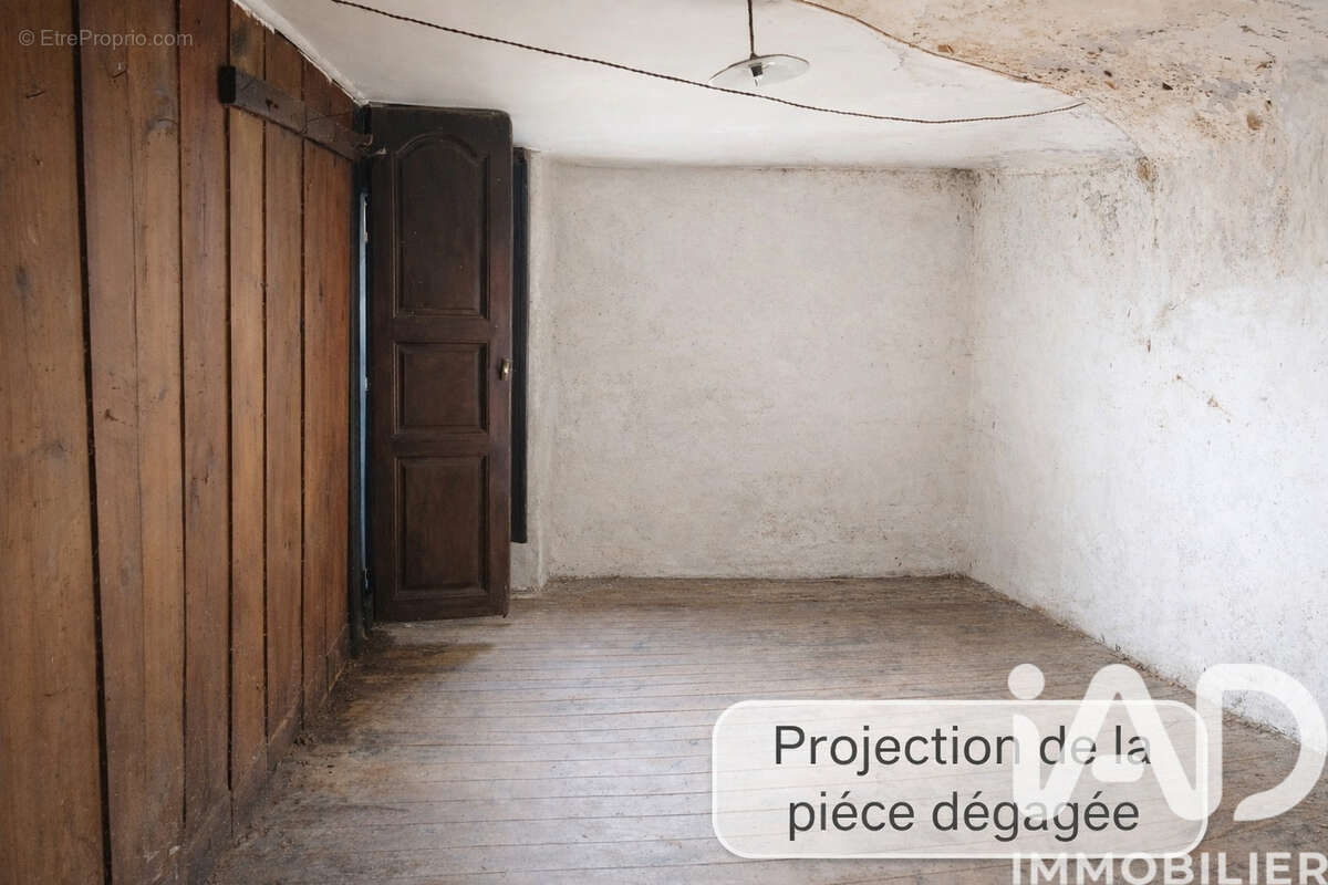 Photo 7 - Maison à ARCENS