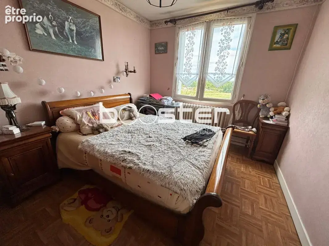 Grande maison familiale - photo 7