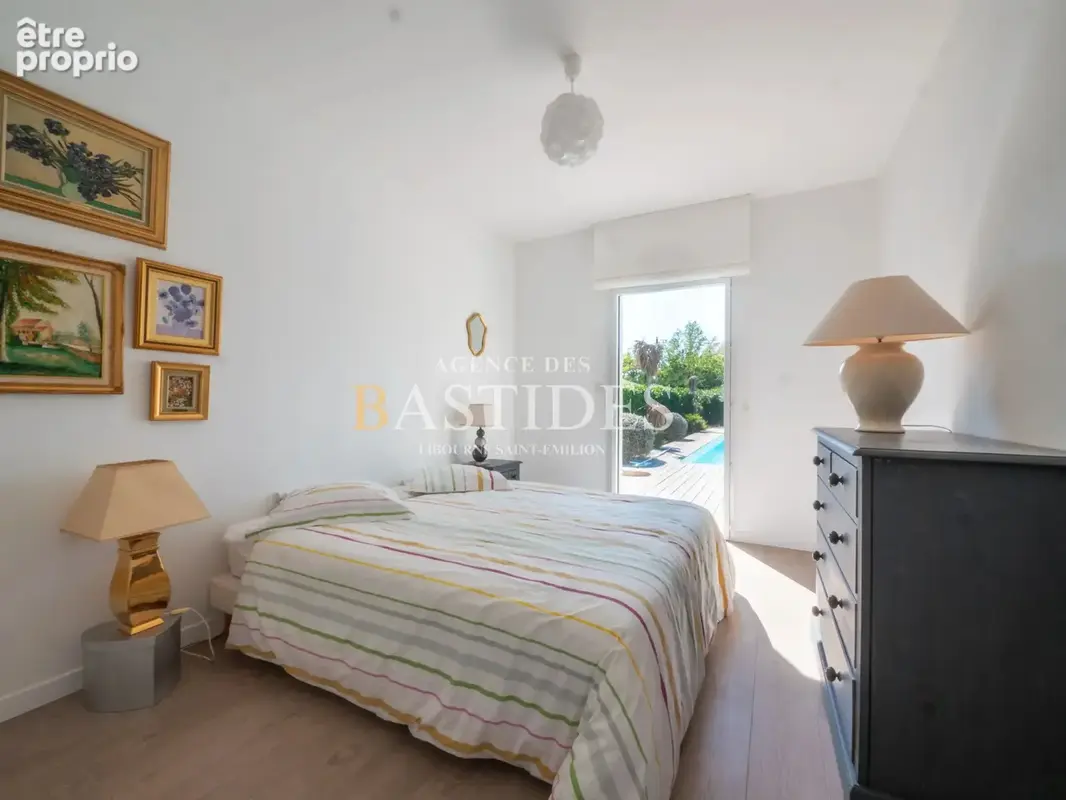 Contemporaine haut de gamme - photo 10