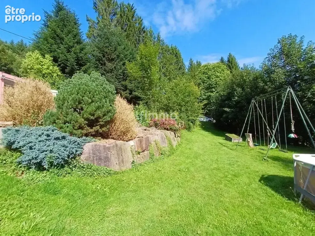 Rez-de-jardin 118m² de plain-pied - photo 8