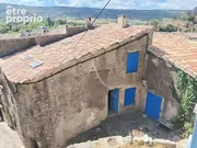 Maison à MONTLAUR
