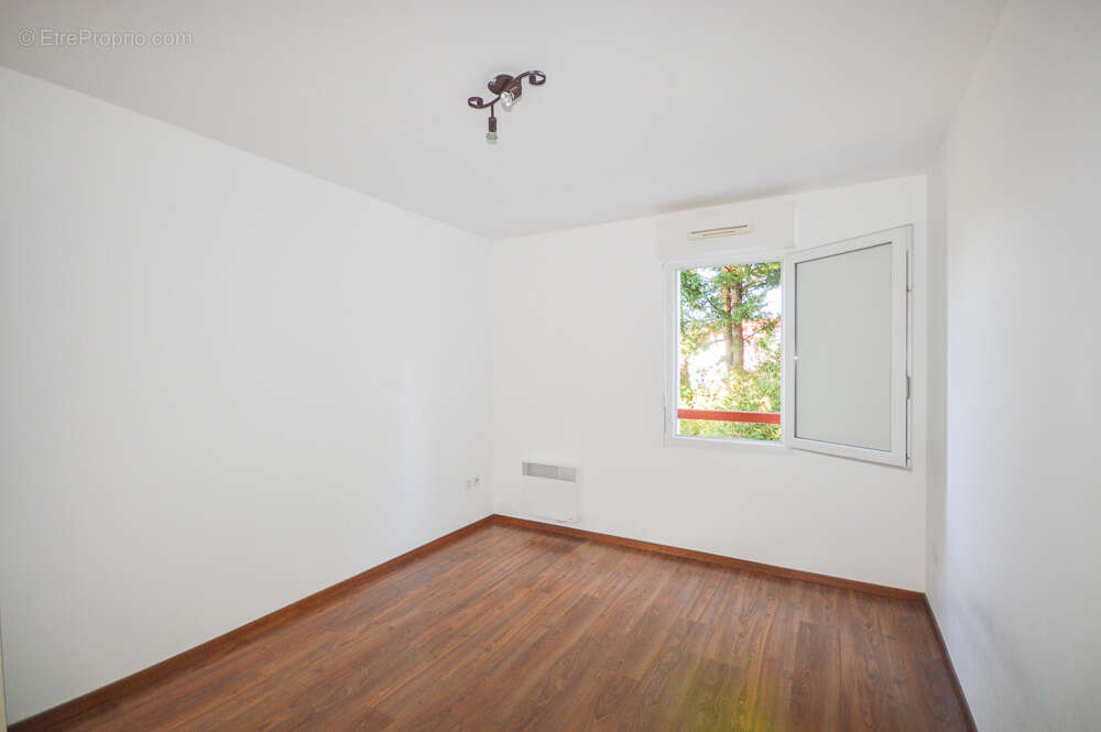 Appartement à SAINT-JEAN-DE-LUZ