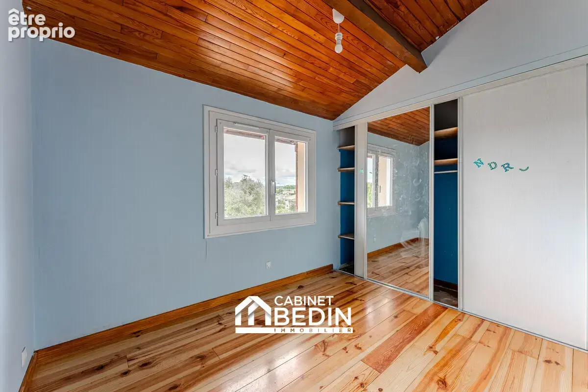Maison 8 pièces 180 m² à vendre à Mimizan (40200) - photo 7