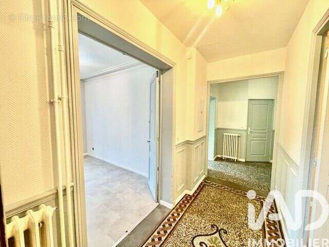 Photo 9 - Maison à VILLENEUVE-SAINT-GEORGES