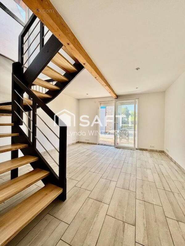 Maison 135 m² à Richtolsheim  - photo 3