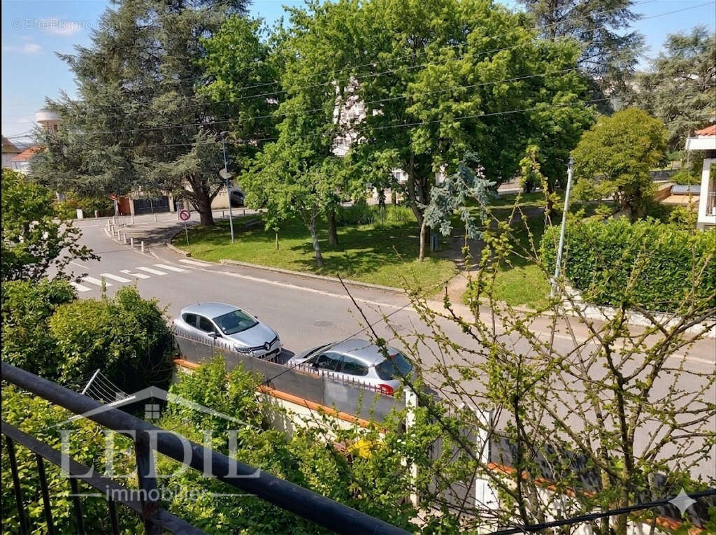 Maison à AGEN