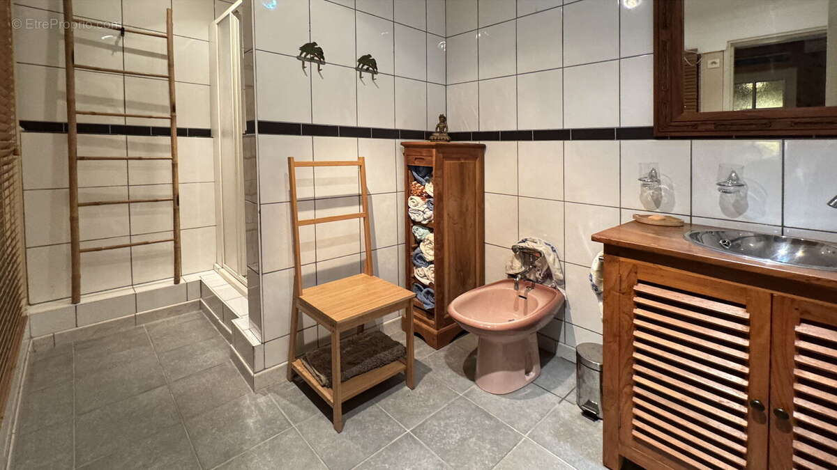 Maison 146 m² à Bousseraucourt  - photo 34