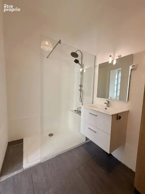 Appartement 2 pièces 38 m² à vendre à Nimes (30000) - photo 6