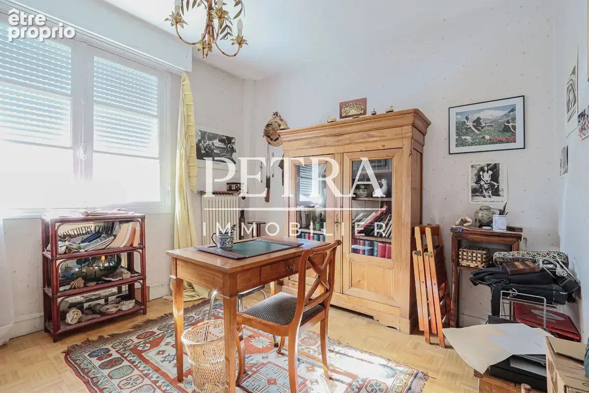 Chevilly-larue maison 230 m²   idéal investisseur ou grande famille - photo 14