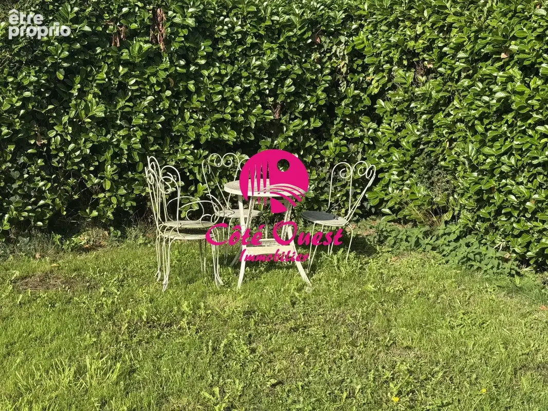 Maison 5 pièces 127 m² à vendre à Fontaine-La-Mallet (76290) - photo 6