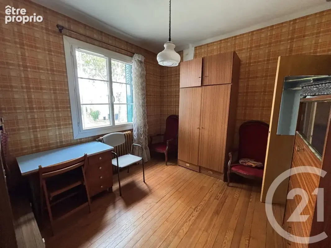 Maison 5 pièces 116 m² à vendre à Colomiers (31770) - photo 10
