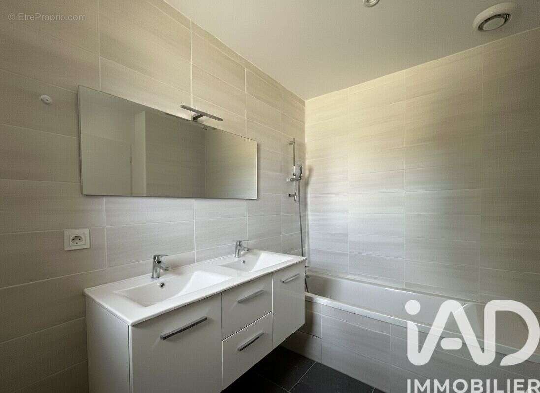 Maison 90 m² à Saubens  - photo 8