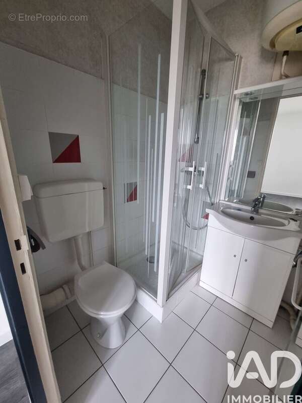 Photo 4 - Appartement à AGEN