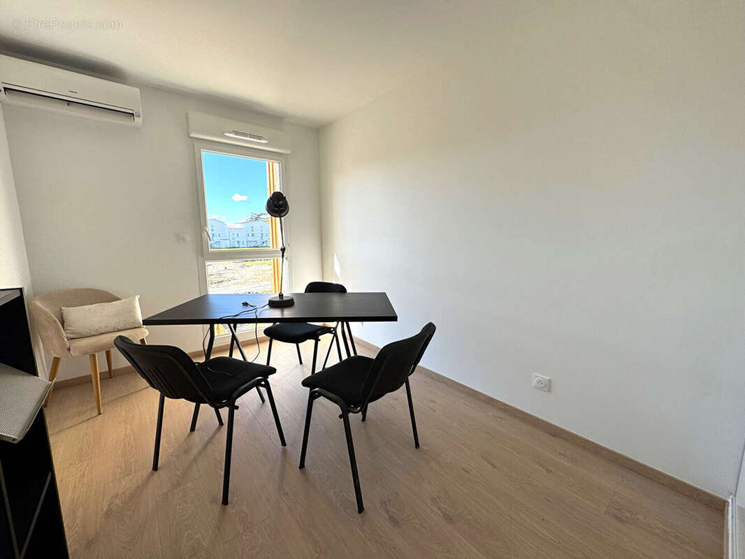 Maison à VILLENEUVE-TOLOSANE