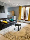 Appartement à LA CHAMBRE