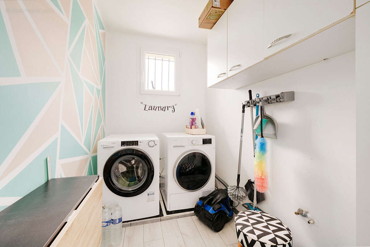 Maison à SAINT-NICOLAS-DE-PORT