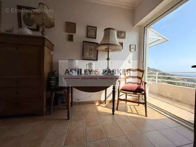 Maison à NICE
