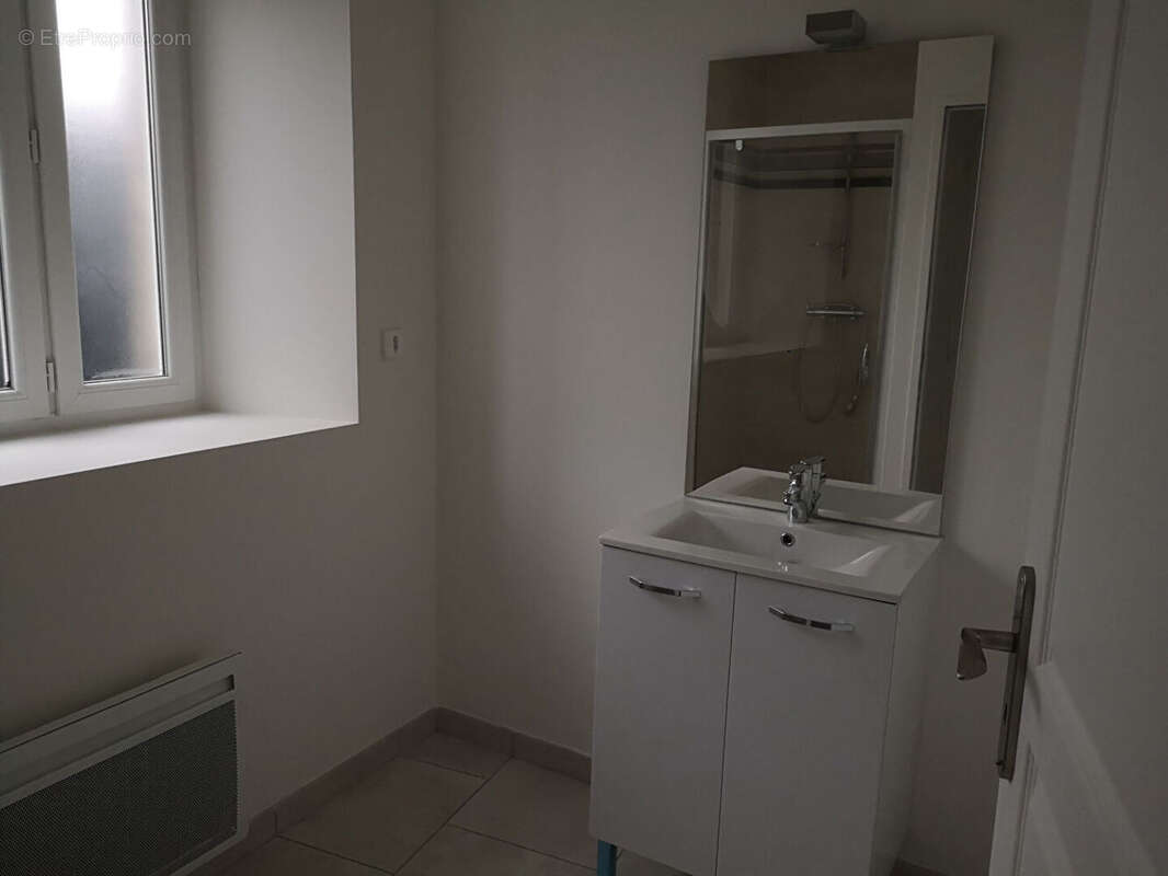 Immeuble de rapport 125m² à les adjots - photo 7