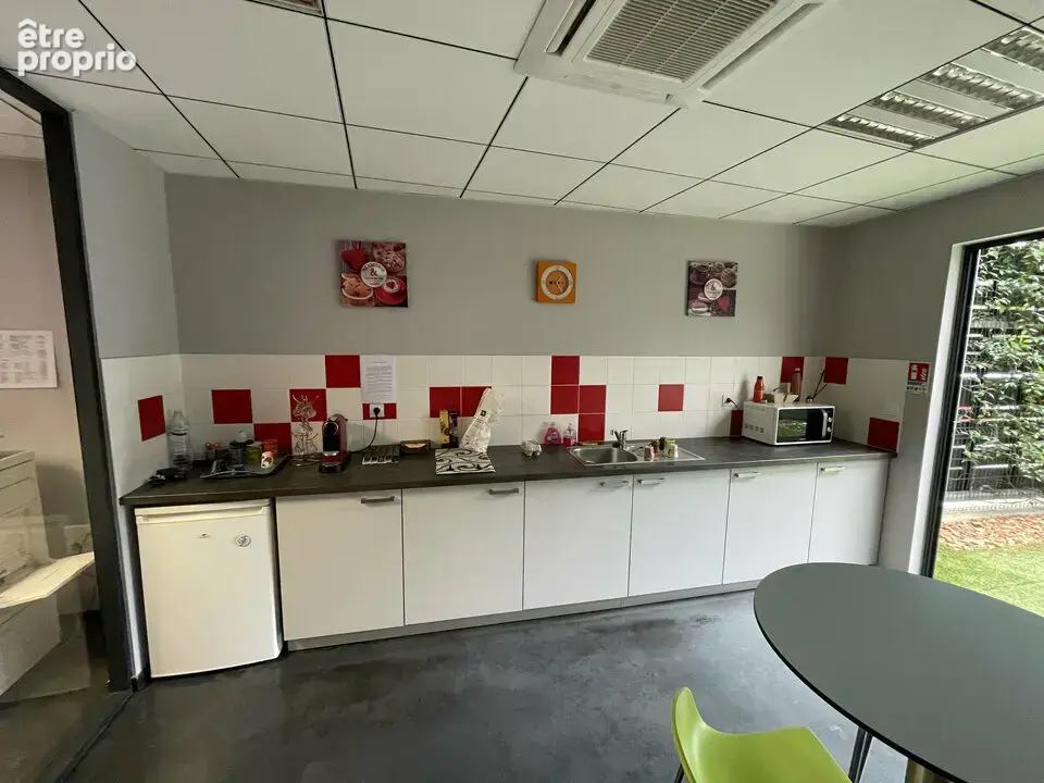 Bien immobilier à vendre à Marmande (47200) - photo 7