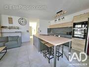 Photo 1 - Appartement à LE CANNET-DES-MAURES
