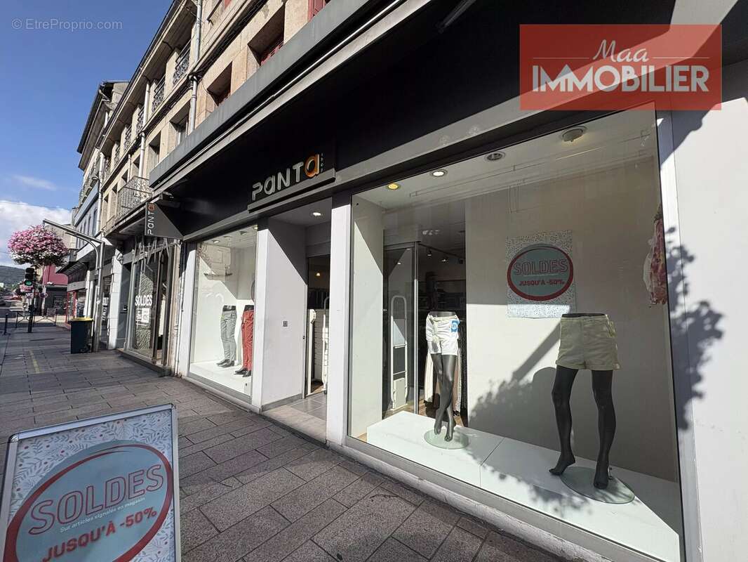 Opportunité investisseur - photo 2