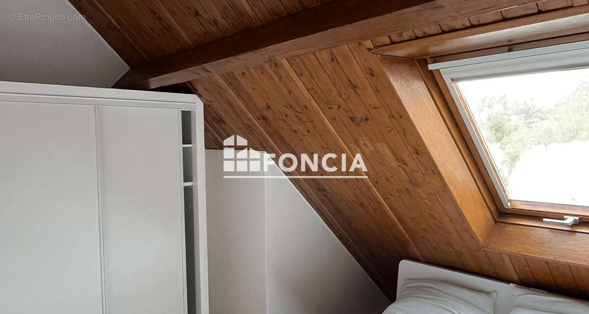 Exclusivite proche  fac citadelle studio bis de 21.30 loi carrez soit 26.64 au sol avec coin nuit - photo 8