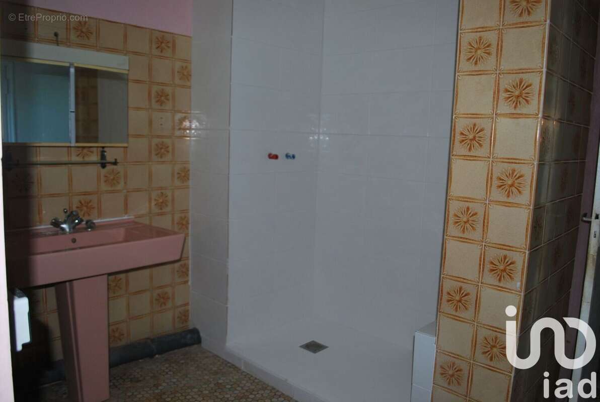 Photo 4 - Maison à PINEUILH