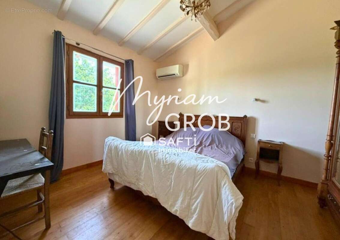 Photo 5 - Maison à MONTAUBAN