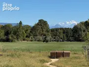 Appartement à VERSONNEX