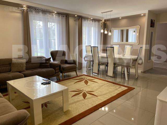 IMG_7931 - Maison à SAINT-VRAIN