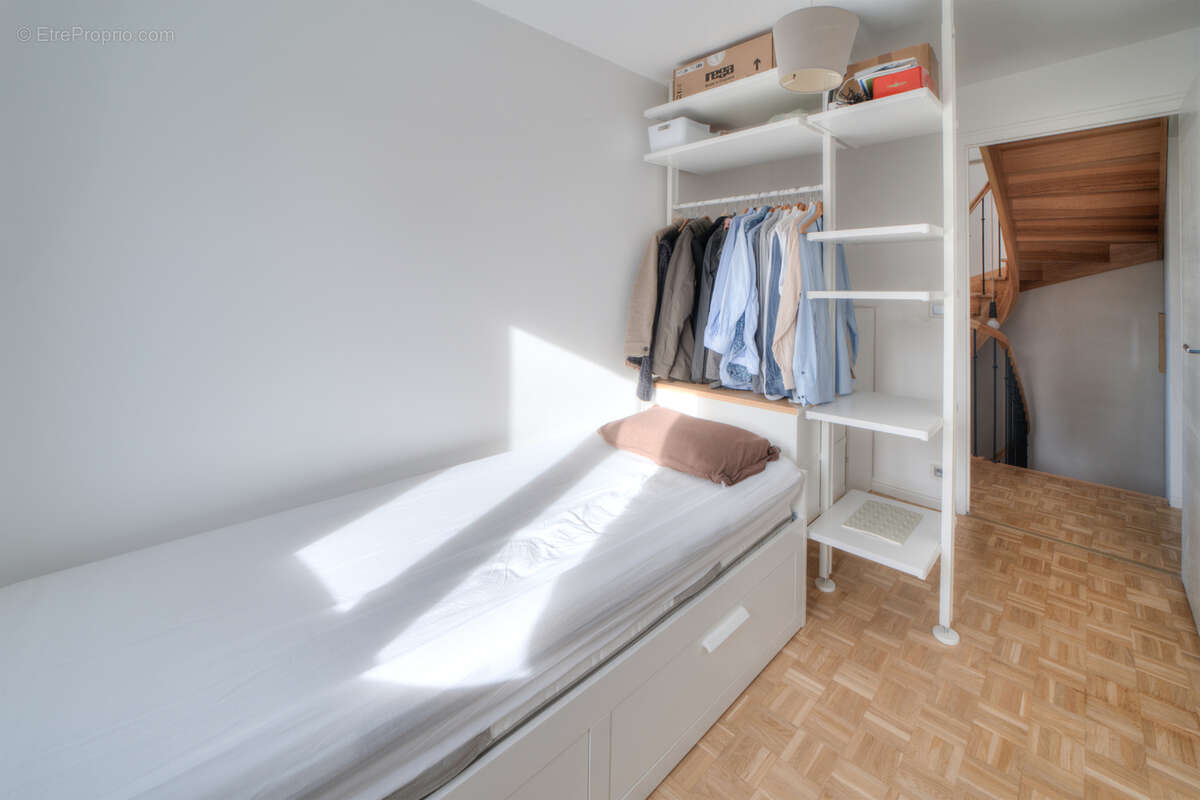 Maison à SAINT-JEAN-DE-GONVILLE