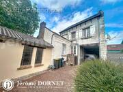 for_00001 - Maison à BRETEUIL