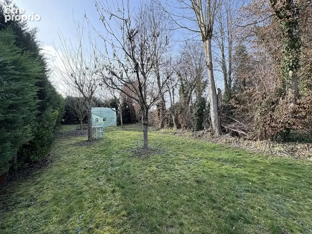 Maison Proche Chambly - photo 6