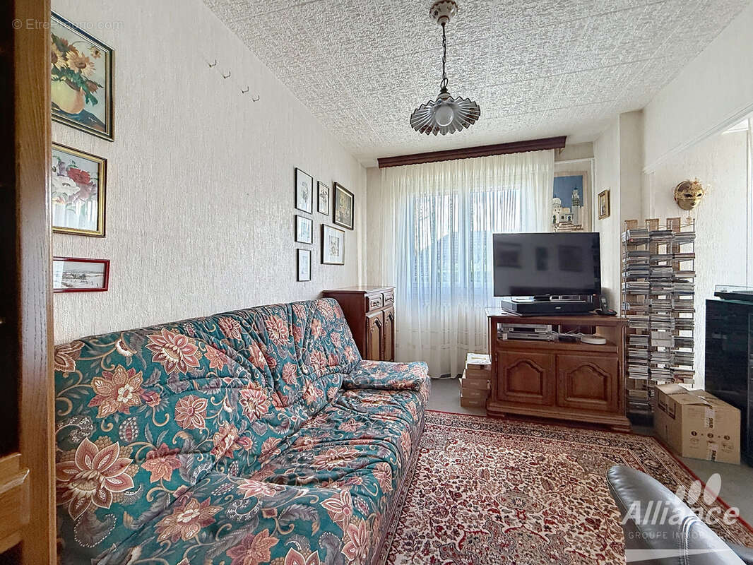 Maison à BAVILLIERS