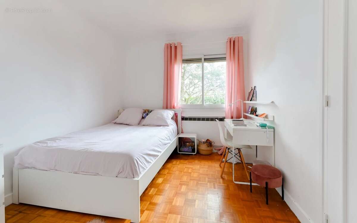 Maison à SAINTE-CONSORCE