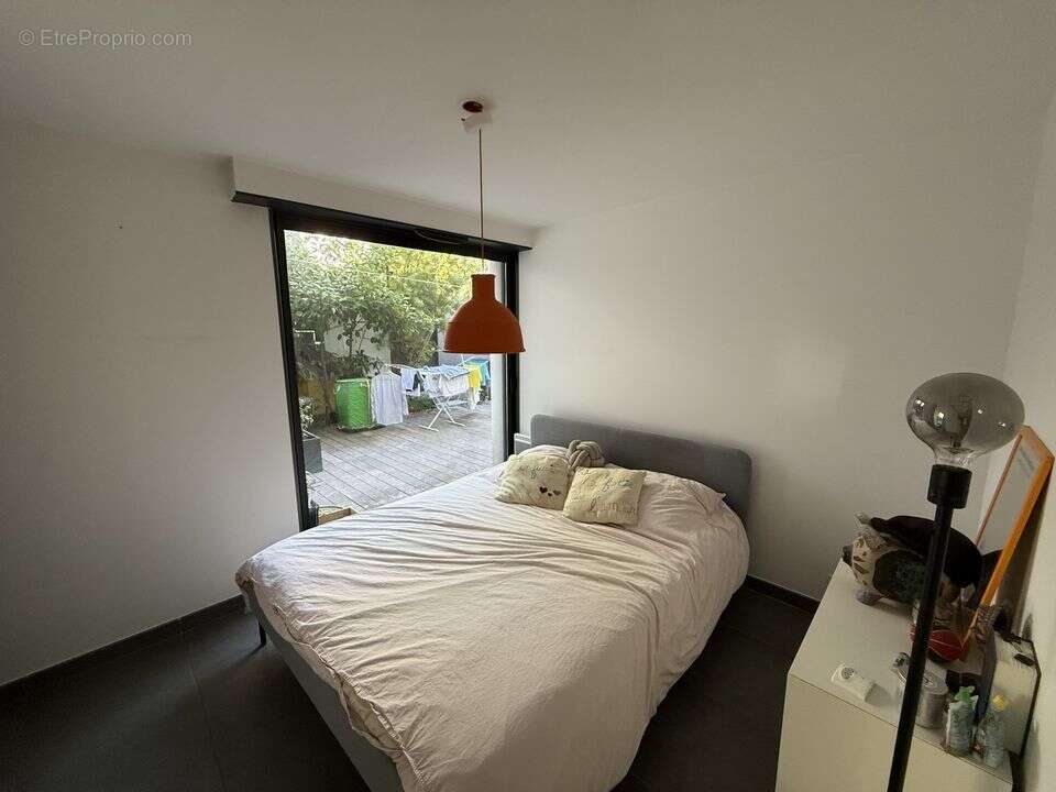 Carry-le-Rouet : Appartement T3 - photo 2