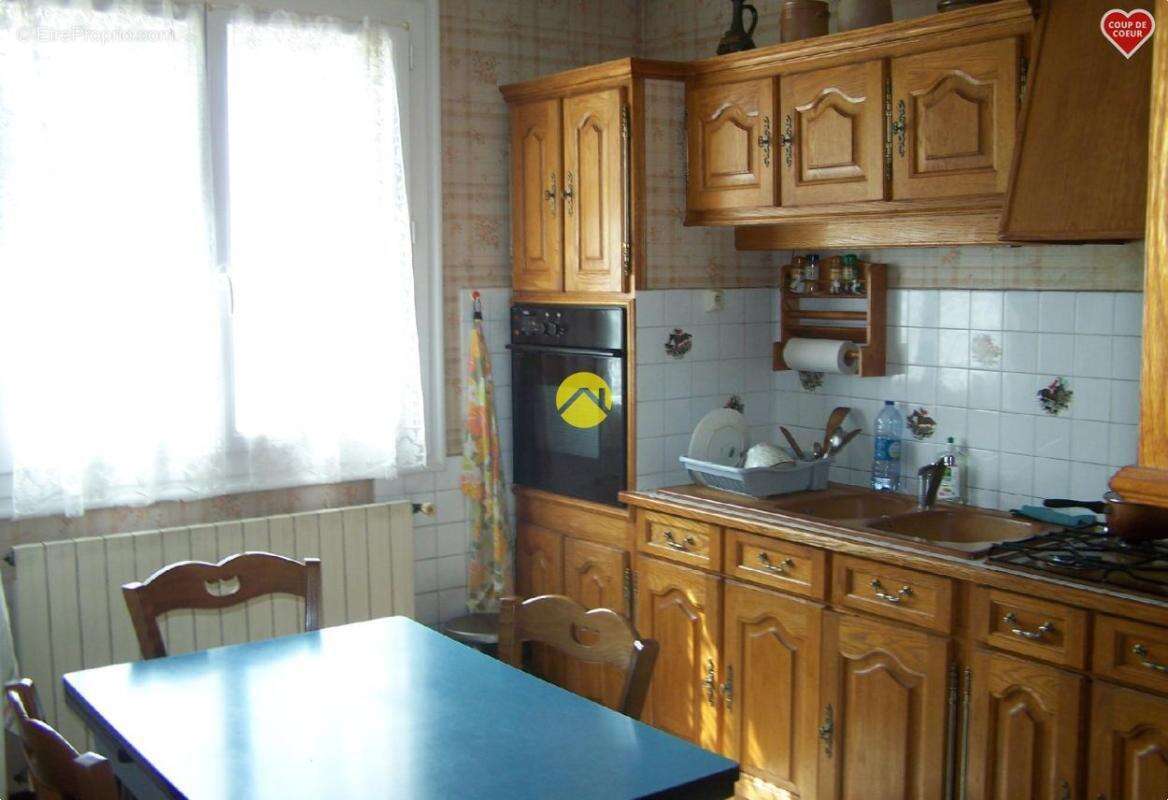 Construction de qualite - photo 3