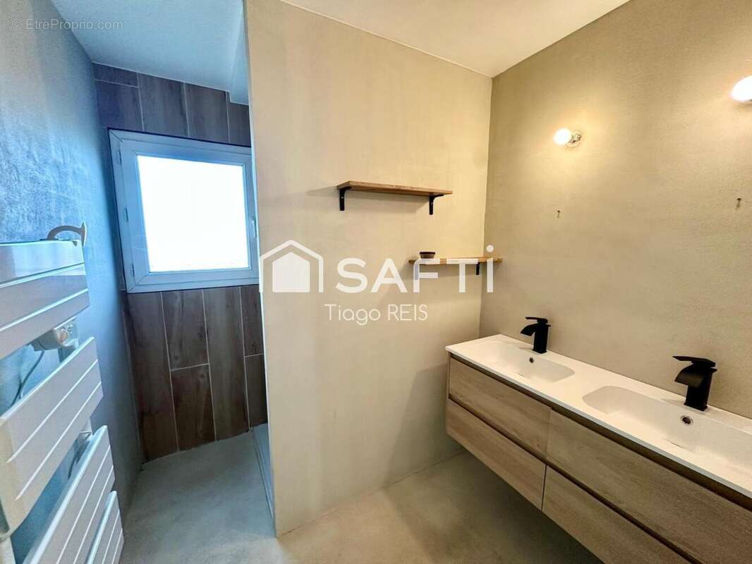 Photo 6 - Maison à RIEUMES