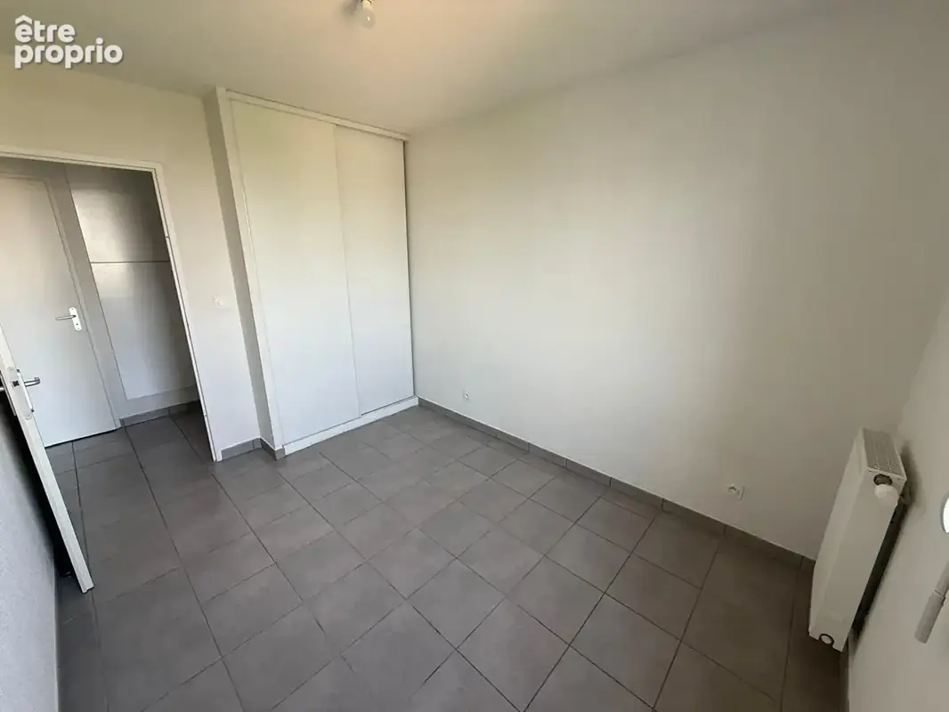 Appartement Toulouse 3 pièce(s) - photo 6