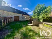 Photo 1 - Maison à VALFRAMBERT