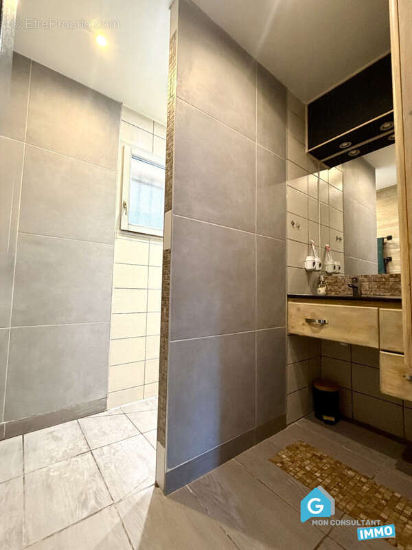 Maison 85 m² à Beaune  - photo 8