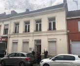 Maison à SAINT-AMAND-LES-EAUX