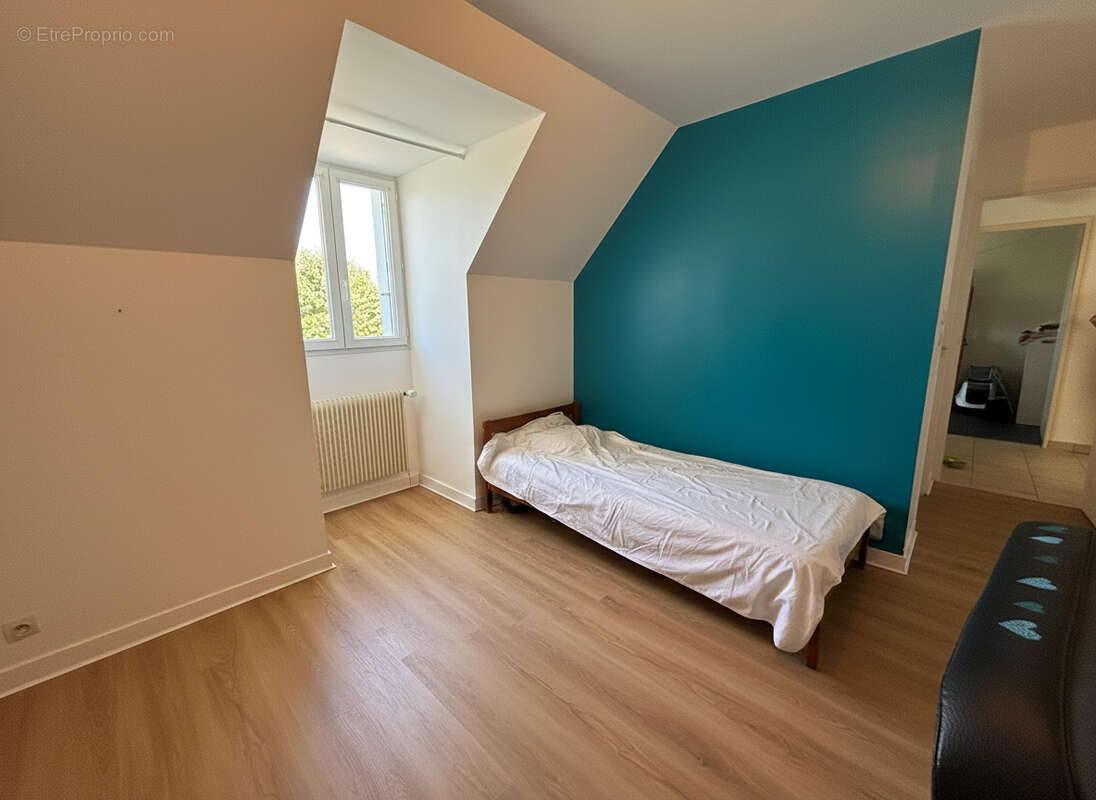 Maison 217m² à chambray-lès-tours - photo 9
