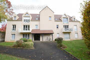 Appartement à RAMBOUILLET