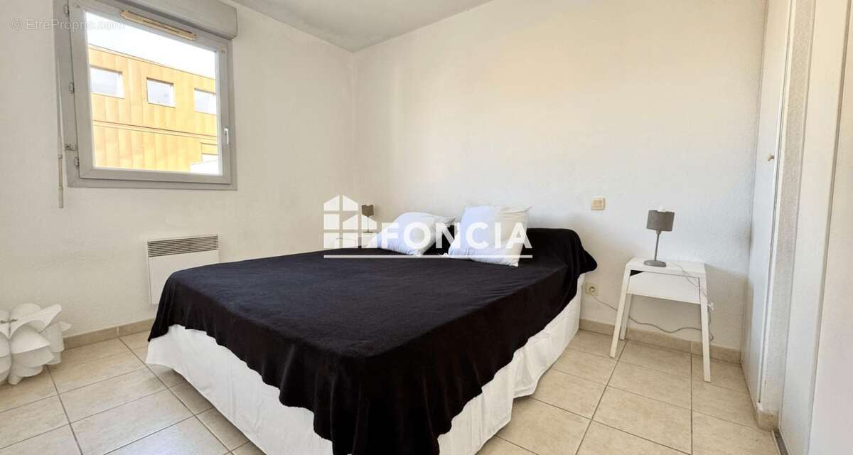 Appartement à AVIGNON